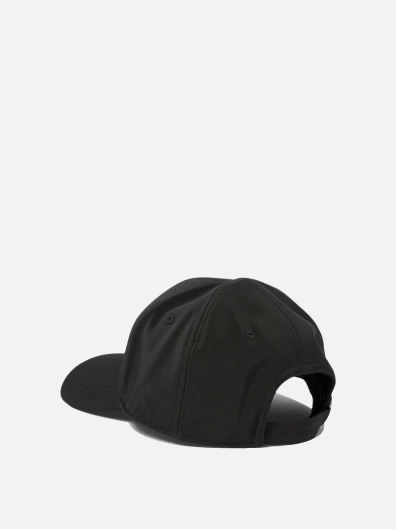 Vietti C.P. Company Cappellino "C.P. Shell-R Logo" Hotsell
