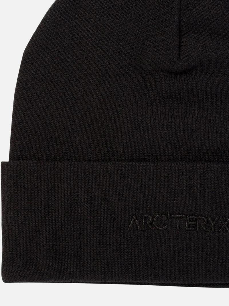Vietti Arc'teryx Berretto "Word" Vendita Calda