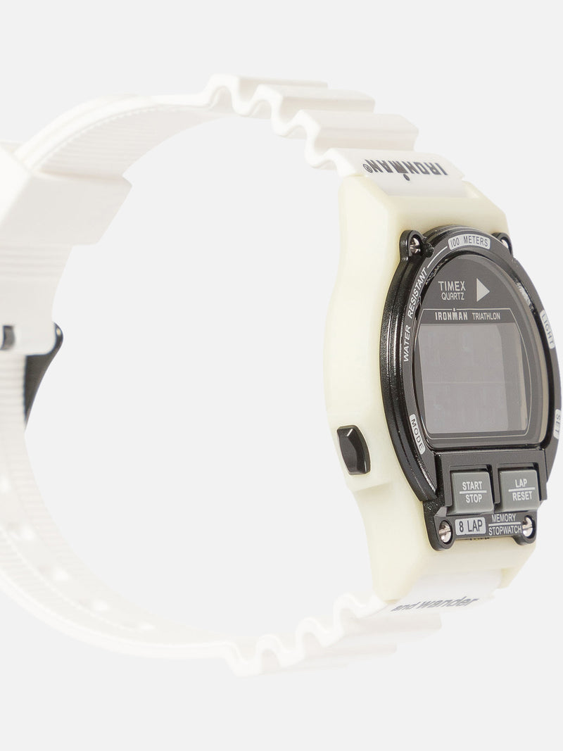 Vietti and Wander Orologio and Wander x TIMEX "Ironman 8-LAP" Saldi Di Fabbrica