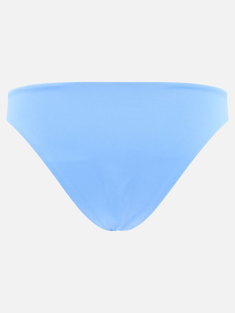 Vietti Nanushka Slip bikini "Ylva" Fino Al -60%