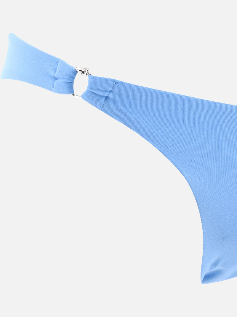 Vietti Nanushka Slip bikini "Ylva" Fino Al -60%