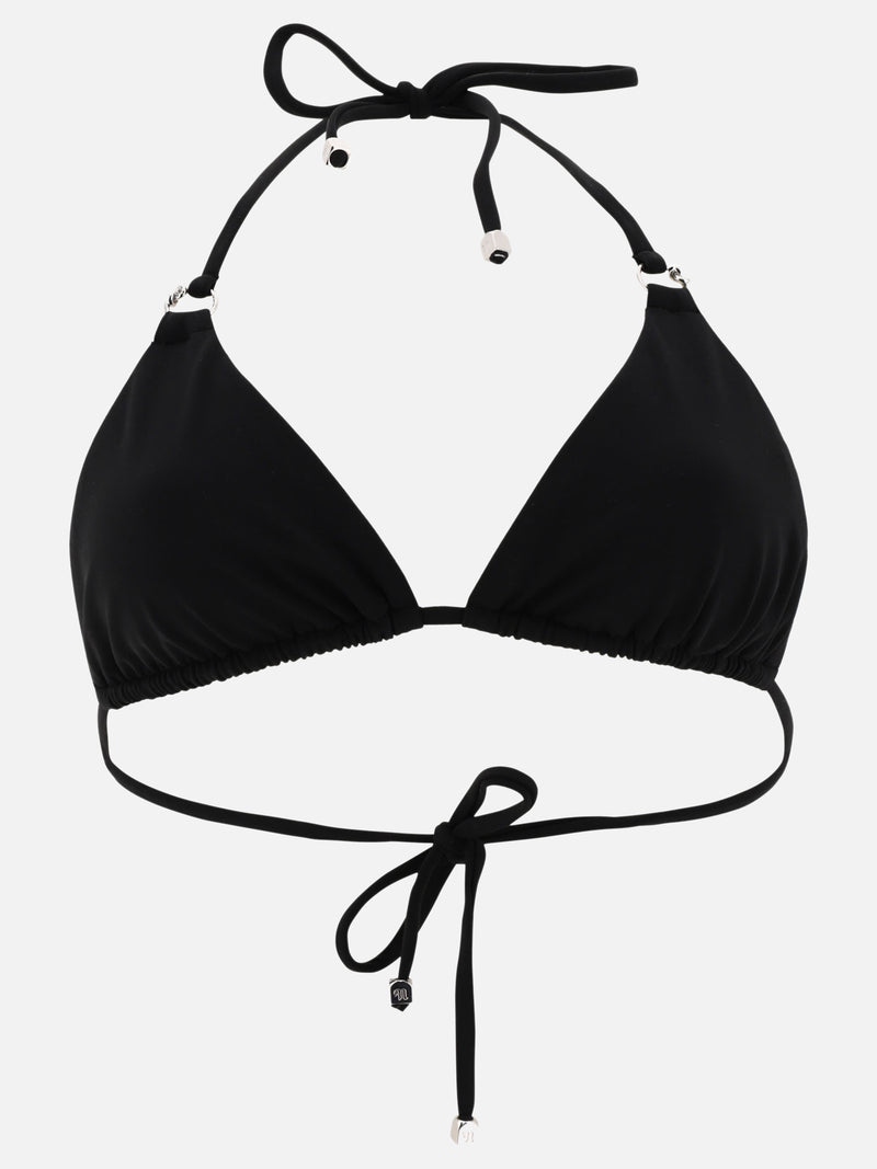 Vietti Nanushka Top bikini "Zaida" Shopping Online
