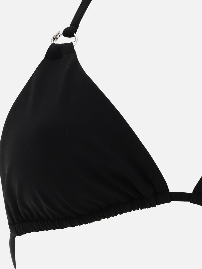 Vietti Nanushka Top bikini "Zaida" Shopping Online