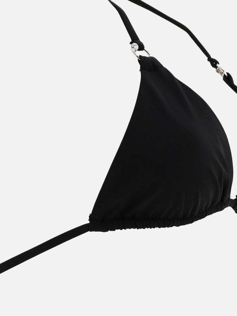 Vietti Nanushka Top bikini "Zaida" Shopping Online