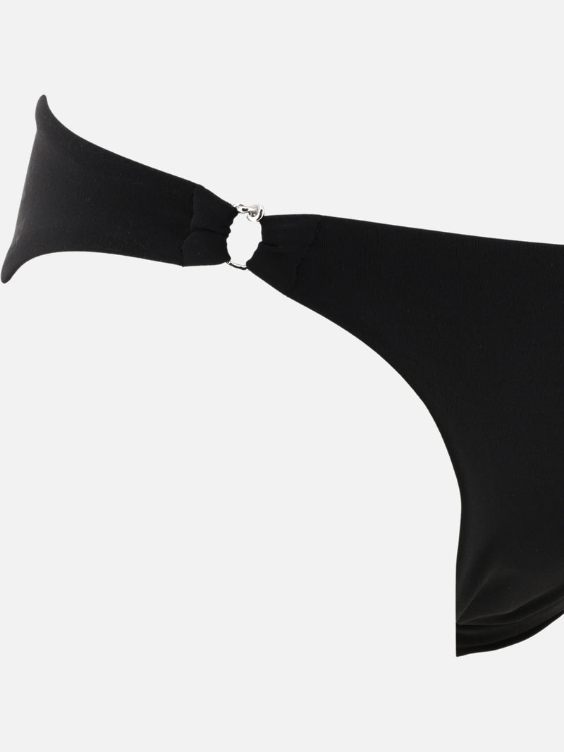 Vietti Nanushka Slip bikini "Ylva" Affare Del Giorno