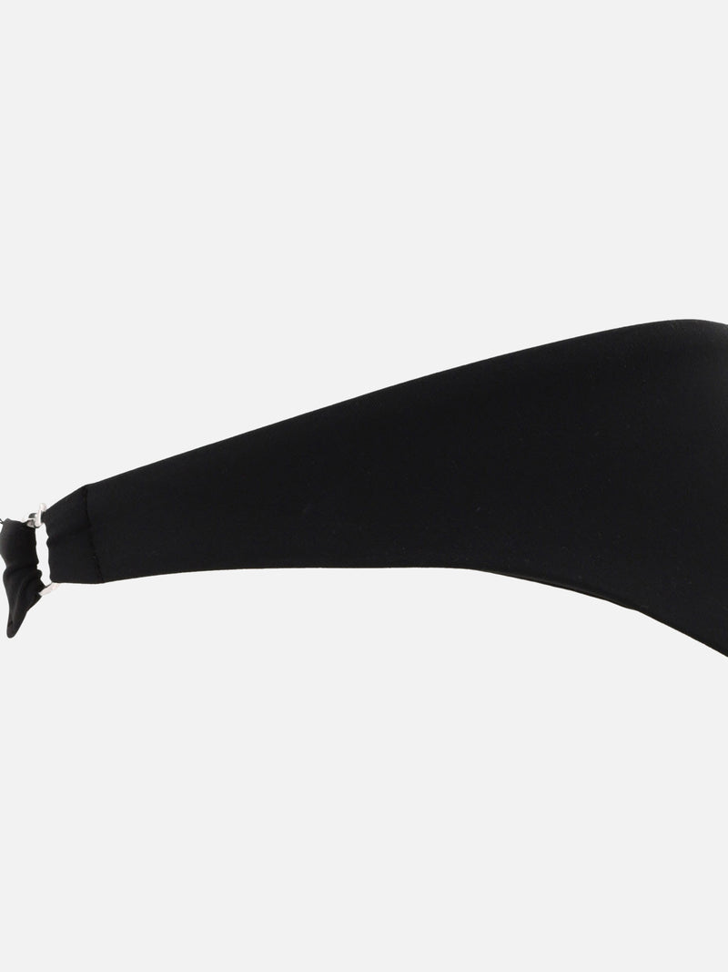 Vietti Nanushka Slip bikini "Ylva" Affare Del Giorno