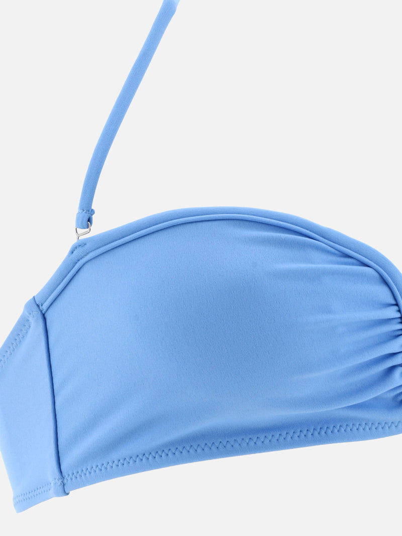 Vietti Nanushka Top bikini "Manou" Prezzo Ridotto