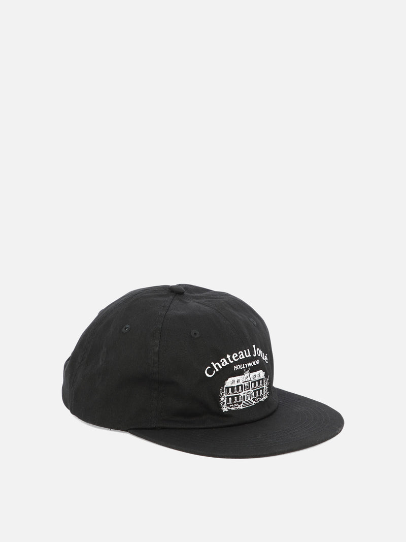 Vietti Gallery Dept. Cappello "Chateau Josuè Resort" Outlet