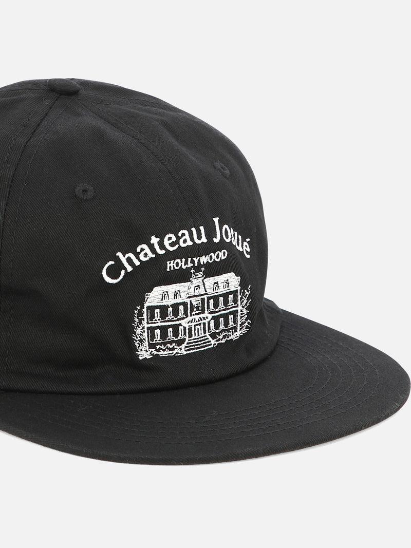 Vietti Gallery Dept. Cappello "Chateau Josuè Resort" Outlet