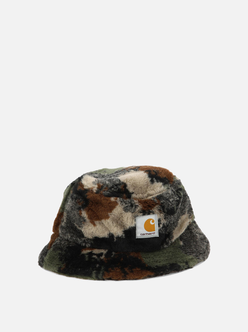 Vietti Carhartt WIP Cappello bucket "Plains" Saldi