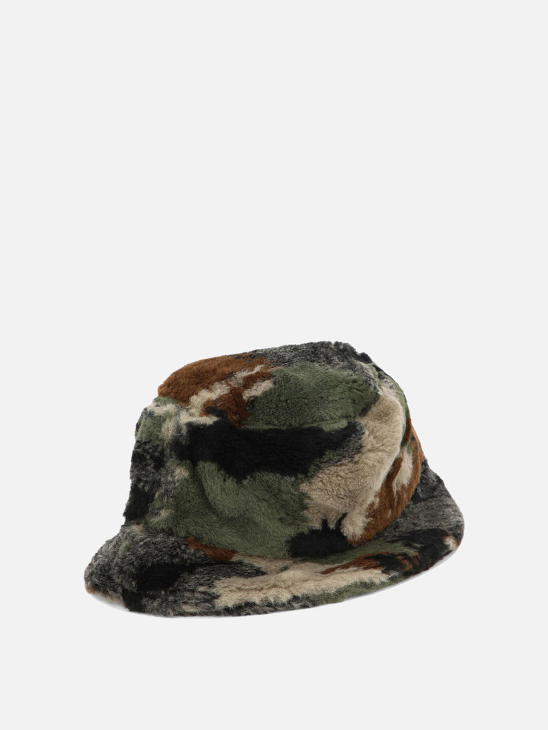 Vietti Carhartt WIP Cappello bucket "Plains" Saldi