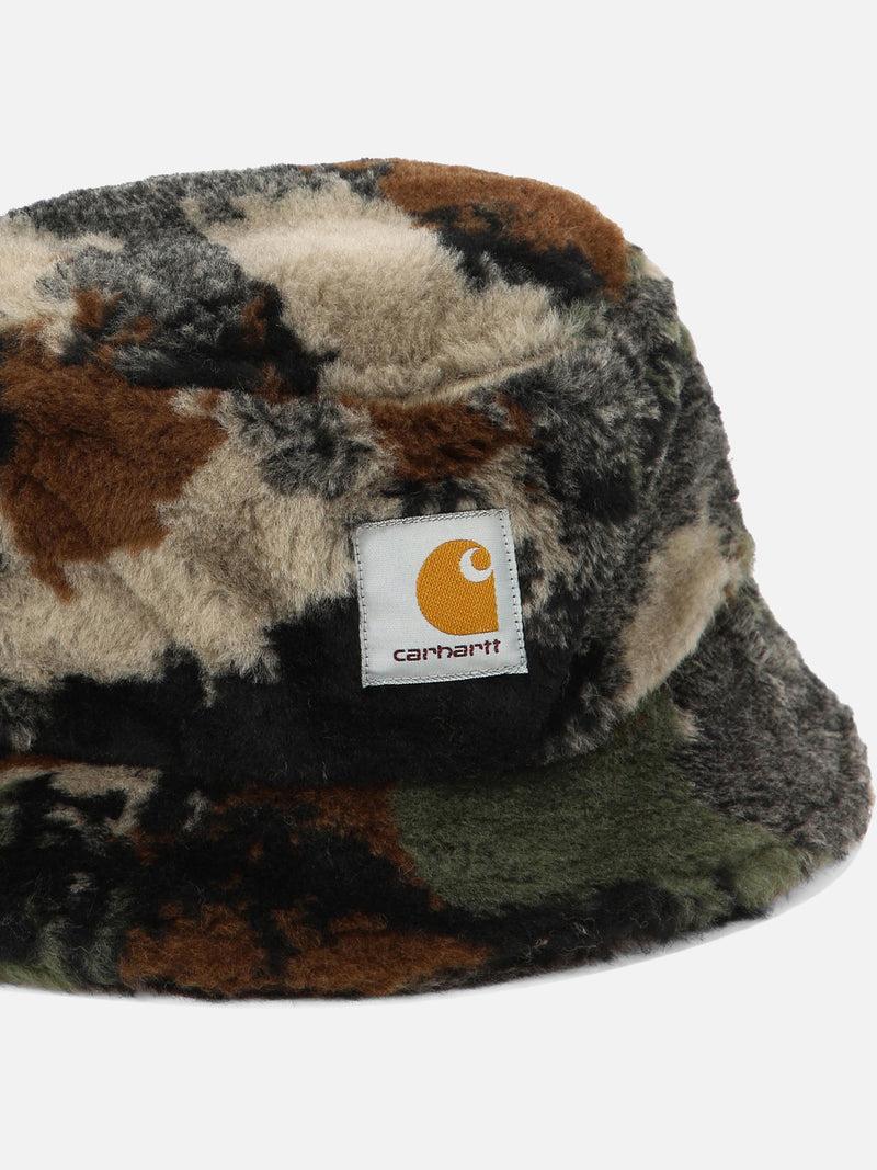 Vietti Carhartt WIP Cappello bucket "Plains" Saldi