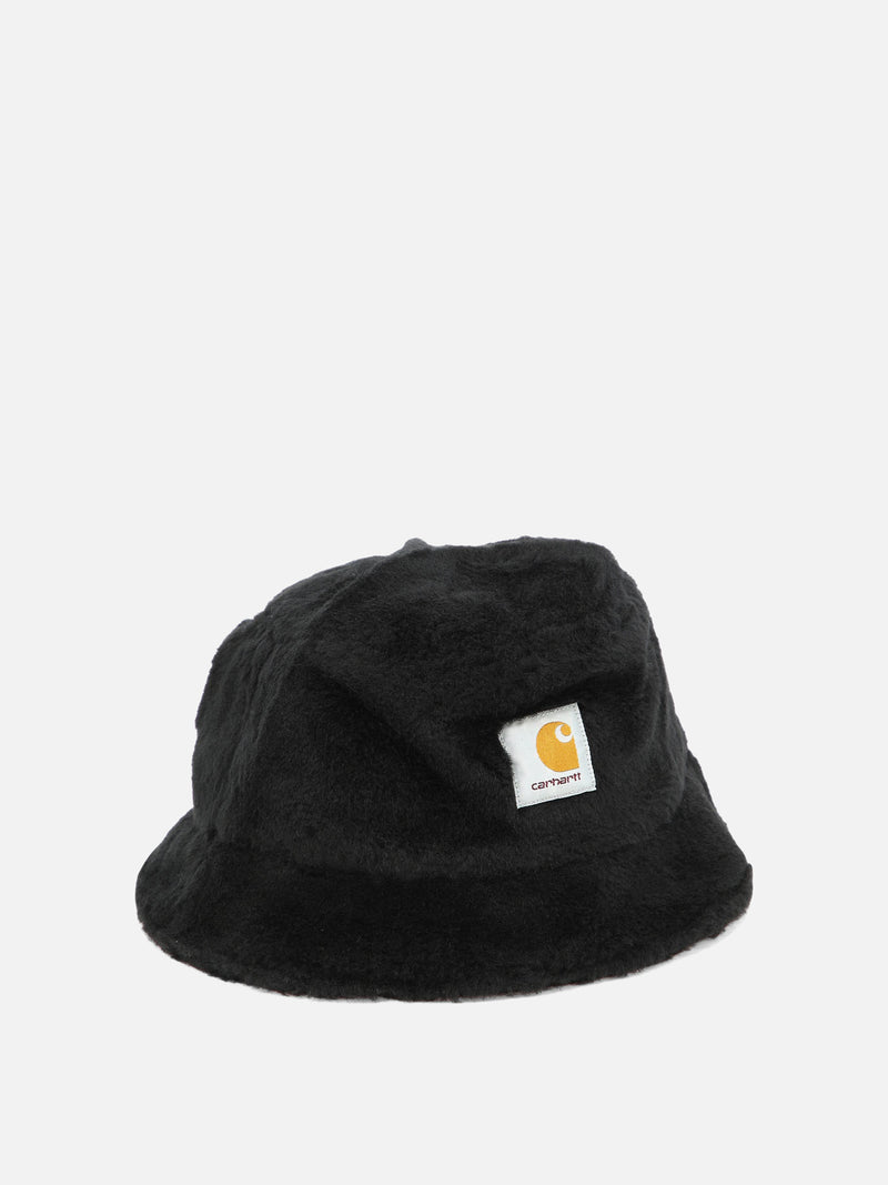 Vietti Carhartt WIP Cappello bucket "Plains" Offerte