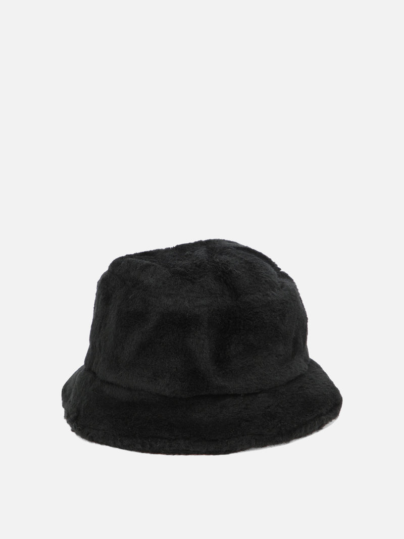 Vietti Carhartt WIP Cappello bucket "Plains" Offerte