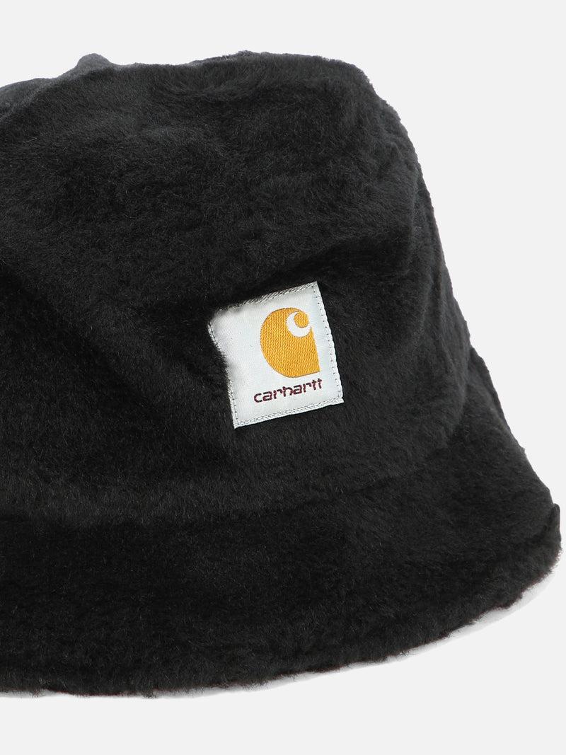 Vietti Carhartt WIP Cappello bucket "Plains" Offerte