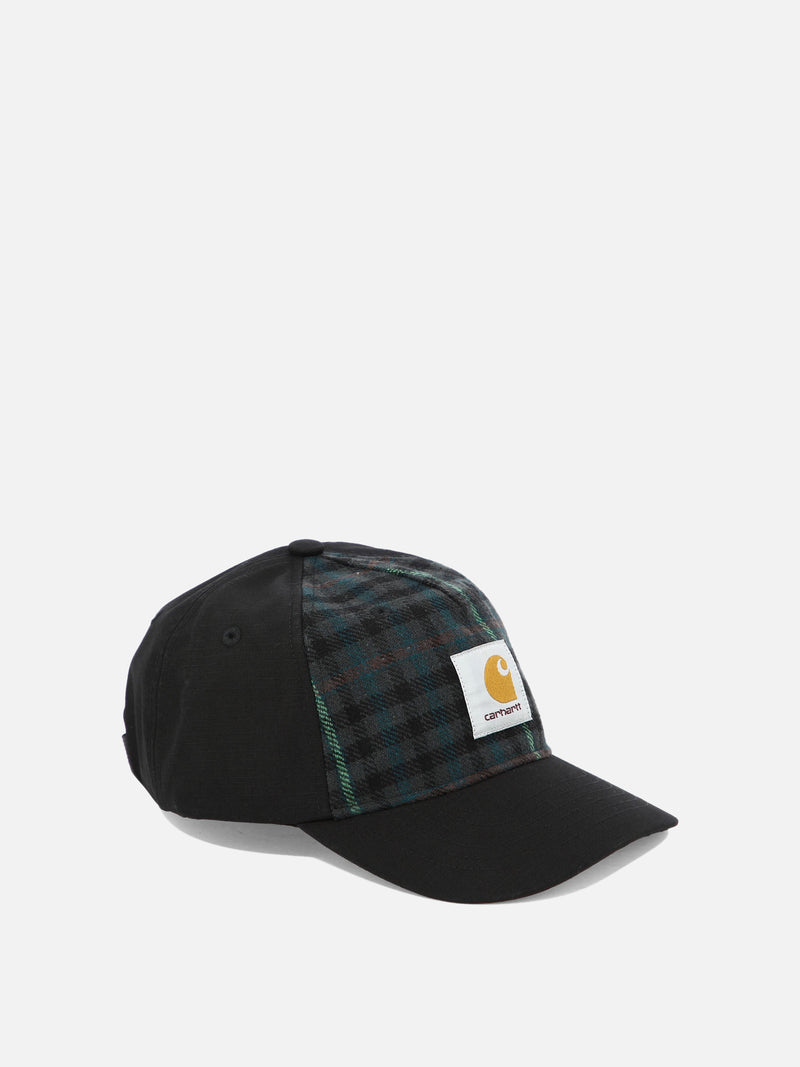 Vietti Carhartt WIP Cappello "Highbury" Hotsell