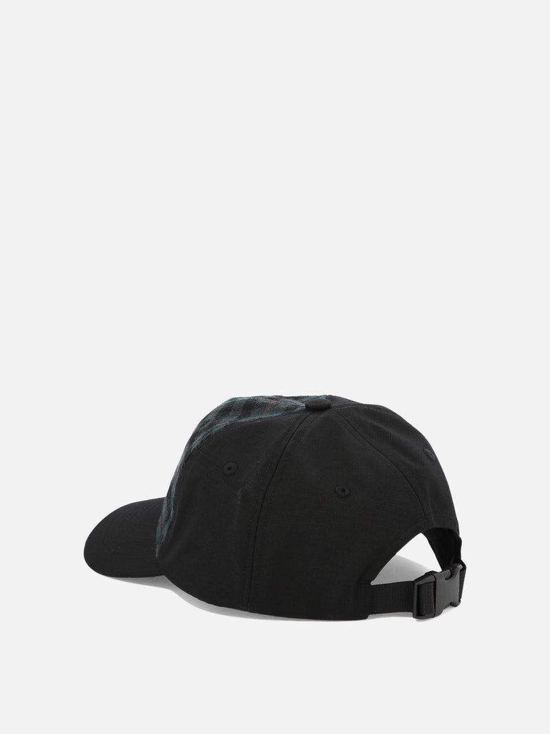 Vietti Carhartt WIP Cappello "Highbury" Hotsell