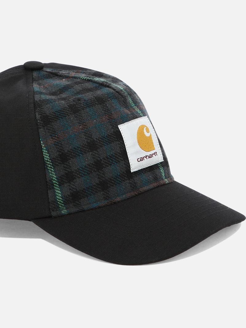 Vietti Carhartt WIP Cappello "Highbury" Hotsell