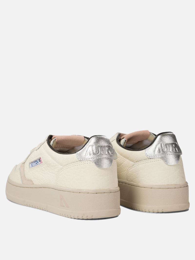 Vietti Autry Sneaker "Medalist" Grande vendita