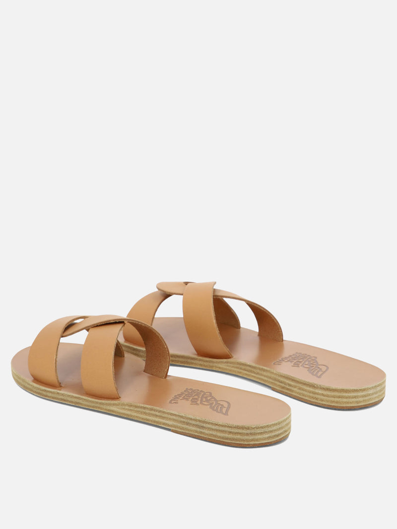 Vietti Ancient Greek Sandals Sandali "Desmos" Negozi Online