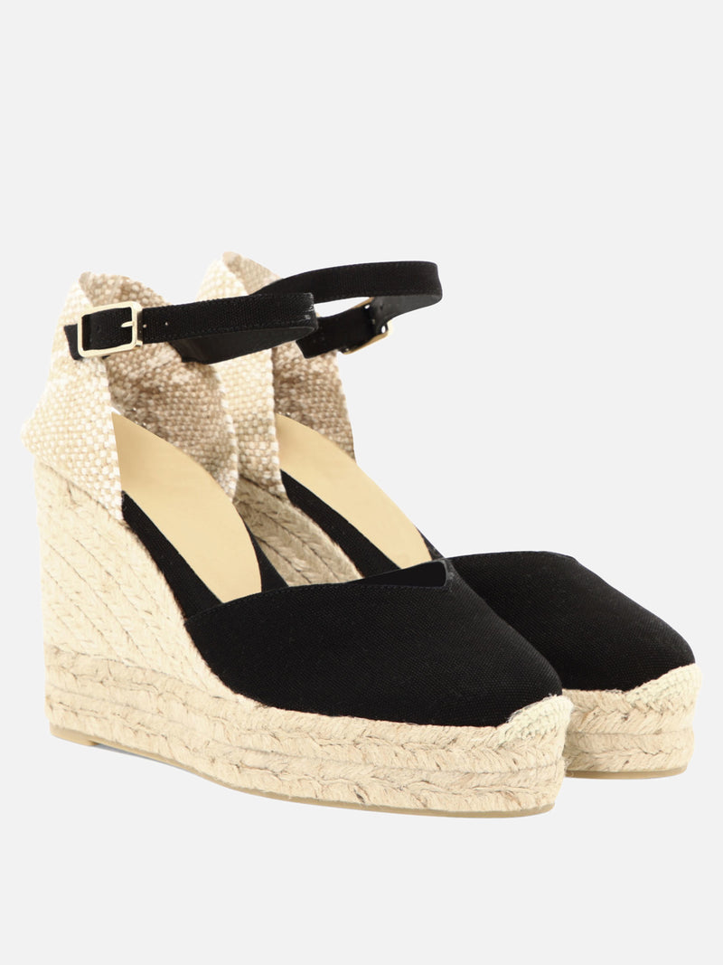 Vietti Castañer Espadrilles "Chiarita" Online