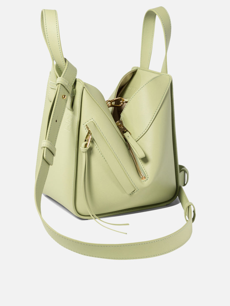 Vietti Loewe Borsa a mano "Hammock Compact" Offerte