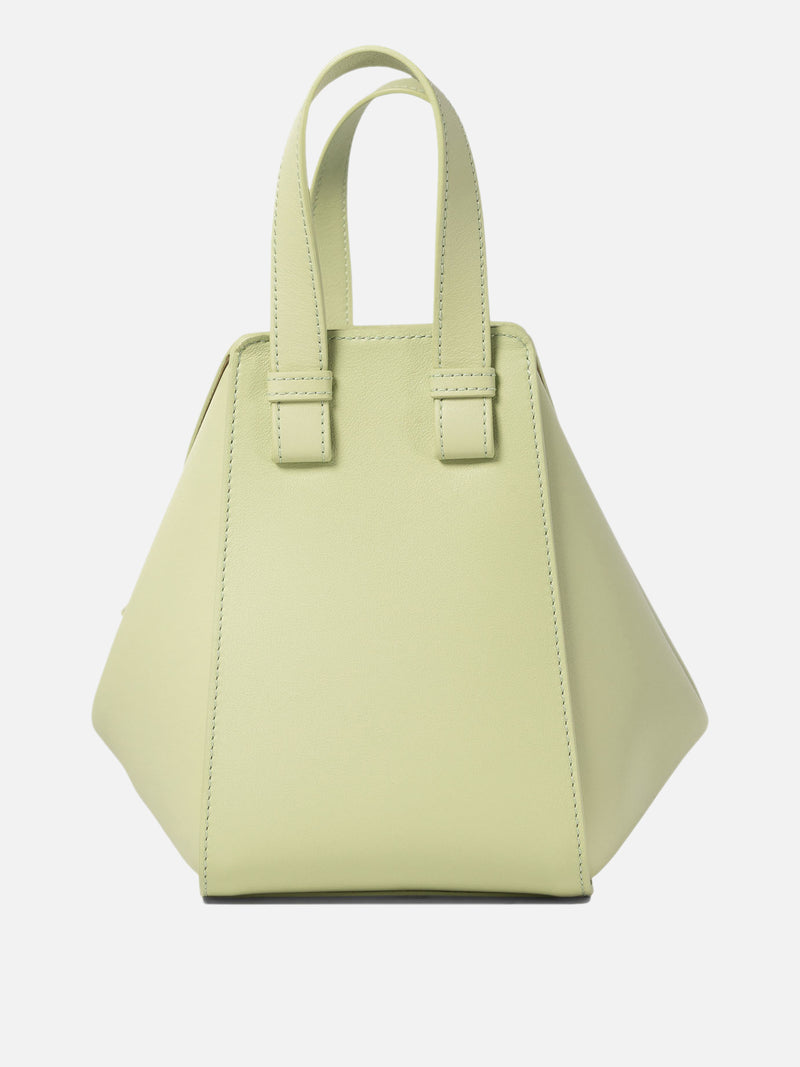 Vietti Loewe Borsa a mano "Hammock Compact" Offerte