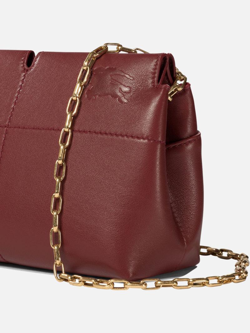 Vietti Burberry Borsa a tracolla "Snip" Vendita Calda