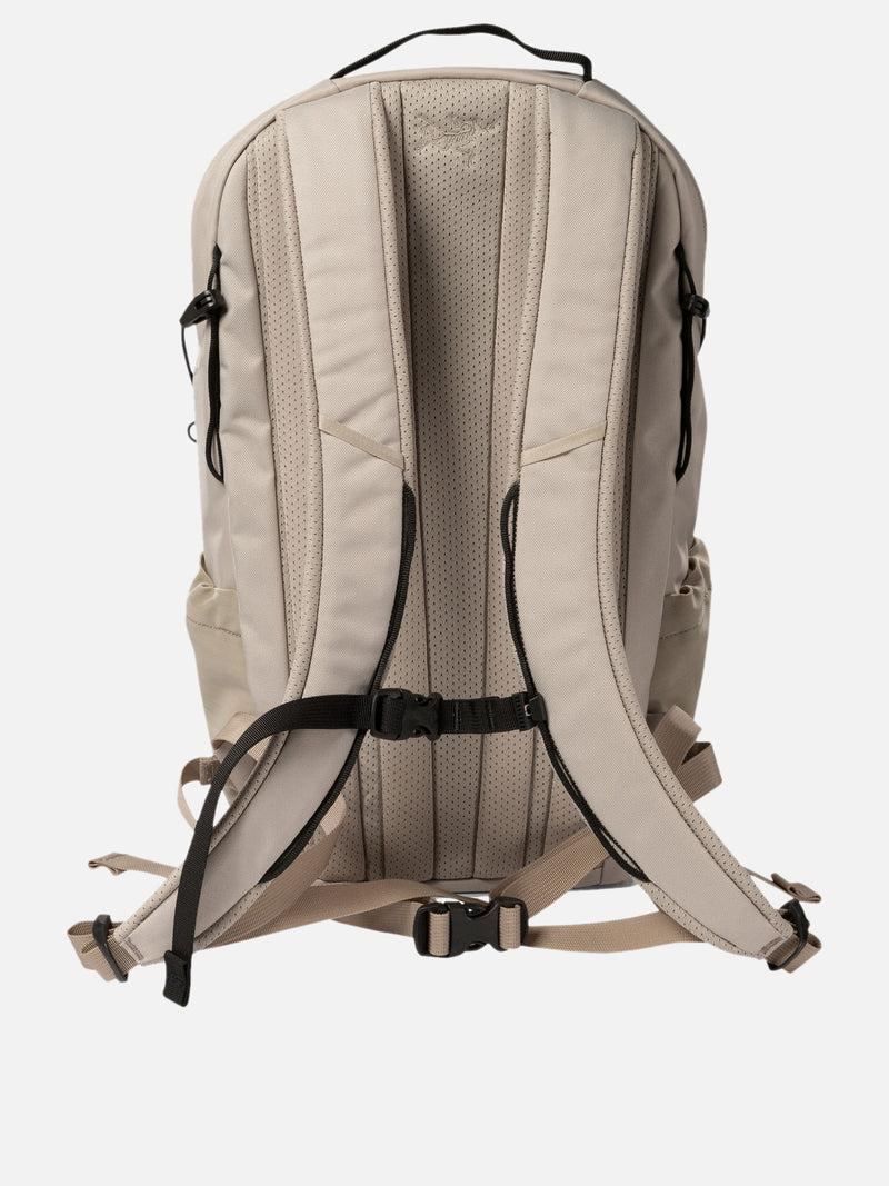 Vietti Arc'teryx Zaino "Mantis 16" I Più Venduti