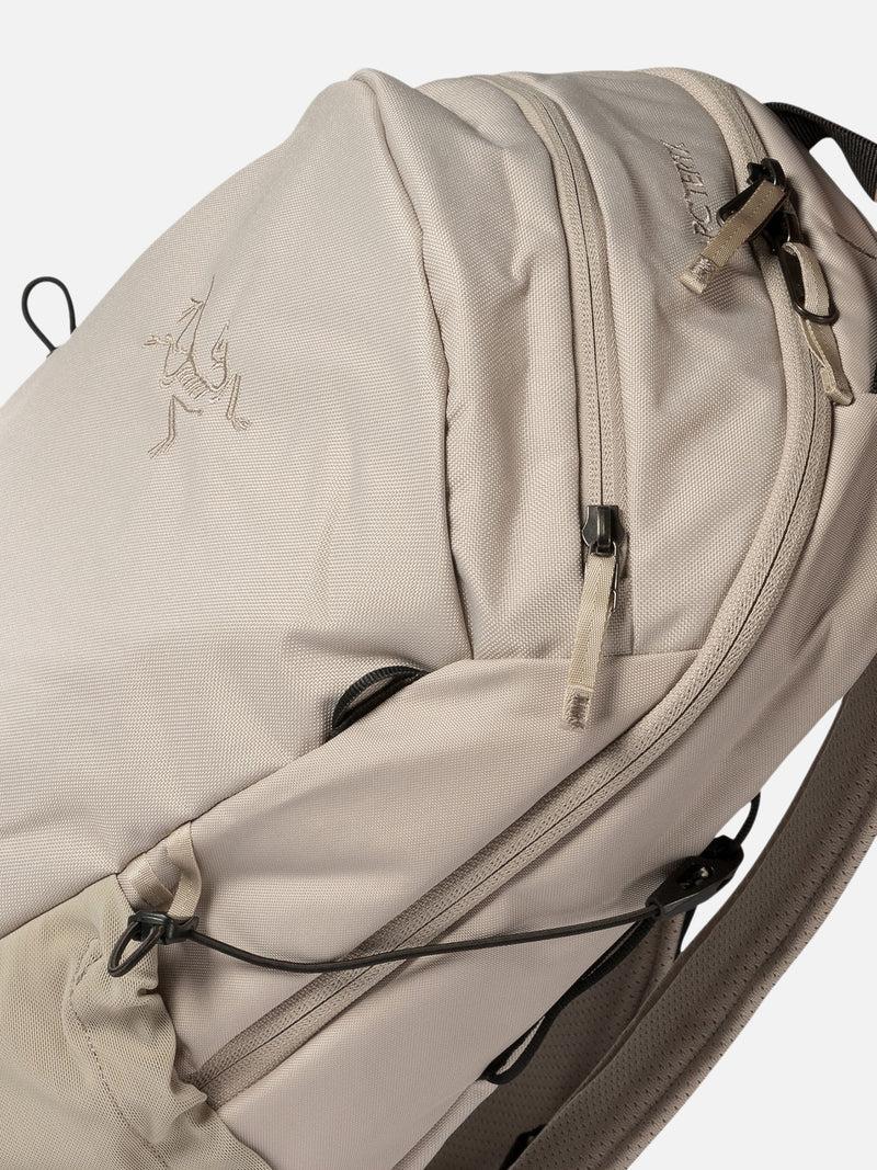 Vietti Arc'teryx Zaino "Mantis 16" I Più Venduti