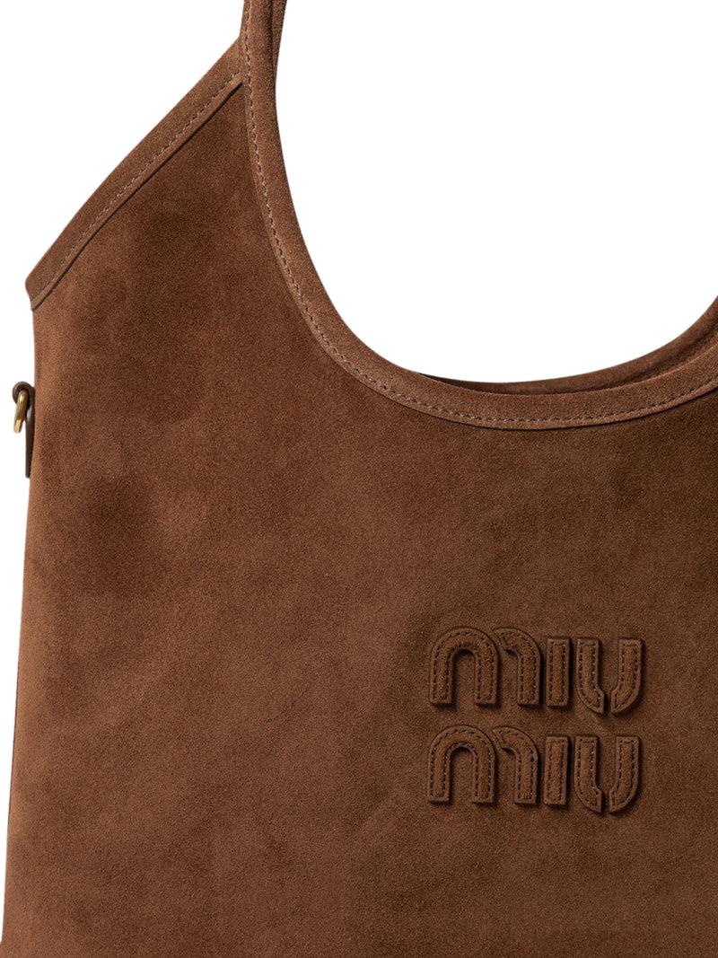 Vietti Miu Miu Borsa a spalla "IVY" Qualità