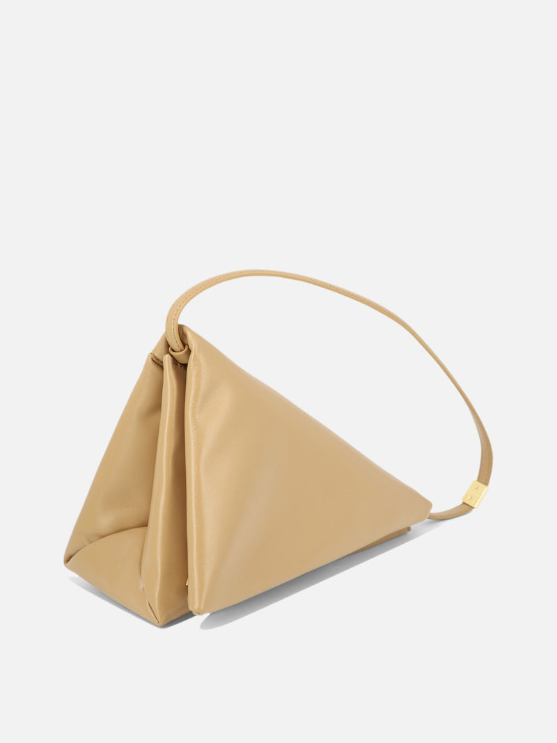 Vietti Marni Borsa a spalla "Prisma" Promozione