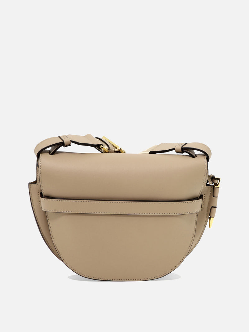 Vietti Loewe Borsa a tracolla "Gate Small" Negozi Online