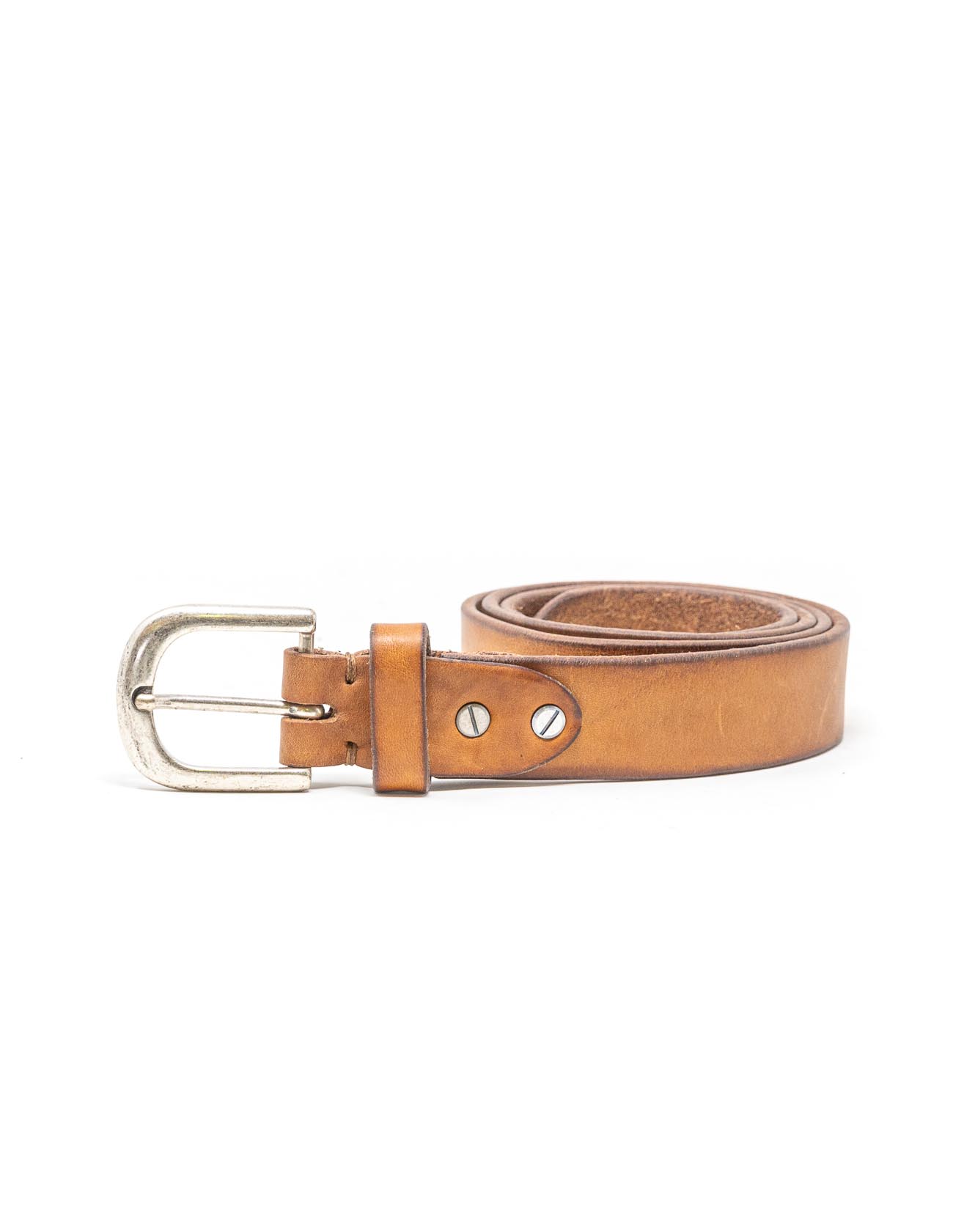 ﻿Wally Walker Cintura in pelle Belt 1 Hotsell