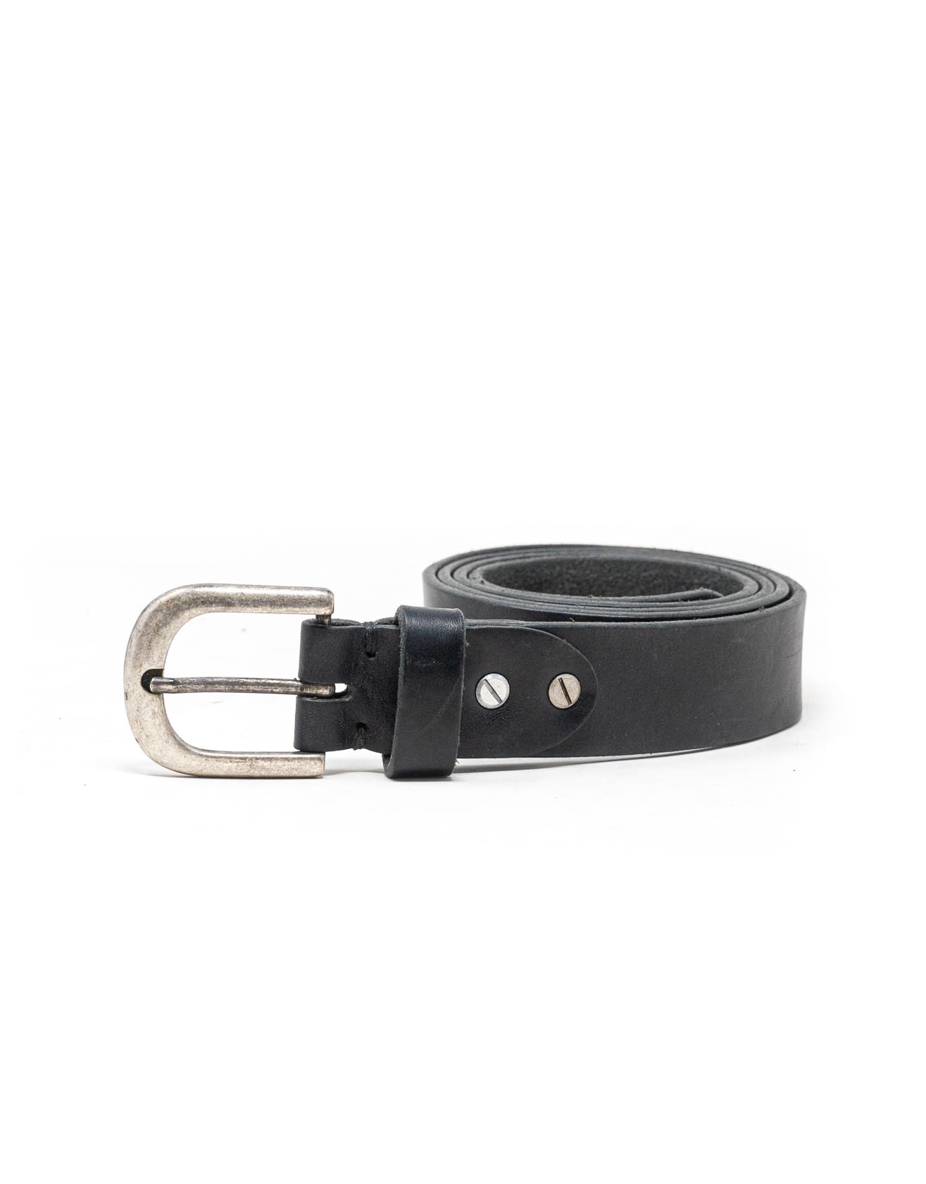 ﻿Wally Walker Cintura in pelle Belt 1 Hotsell