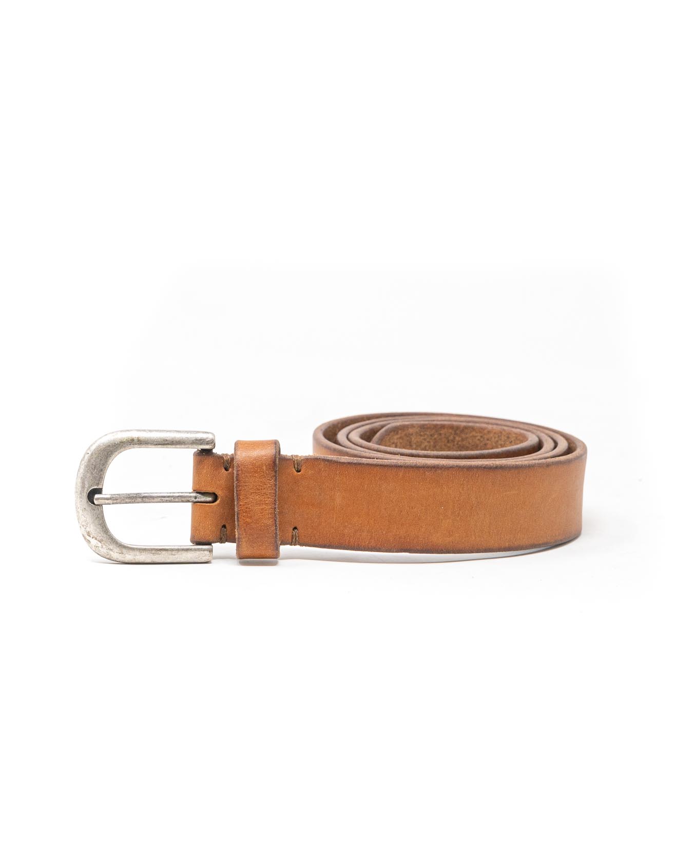 Wally Walker Cintura in pelle Belt 2 Vendita Calda