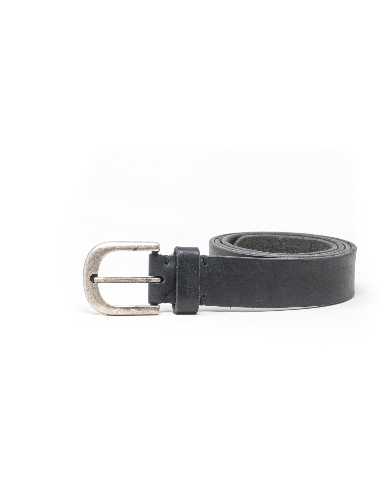 Wally Walker Cintura in pelle Belt 2 Vendita Calda
