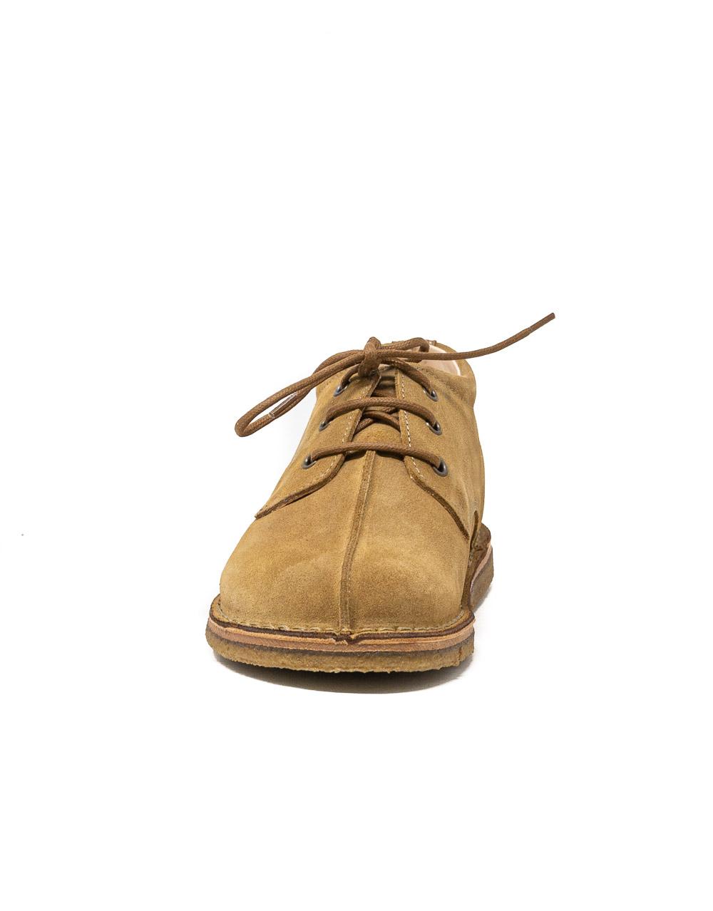 Wally Walker Astorflex – chukka donna scamosciato Countryflex D 001 Whiskey Affare Del Giorno