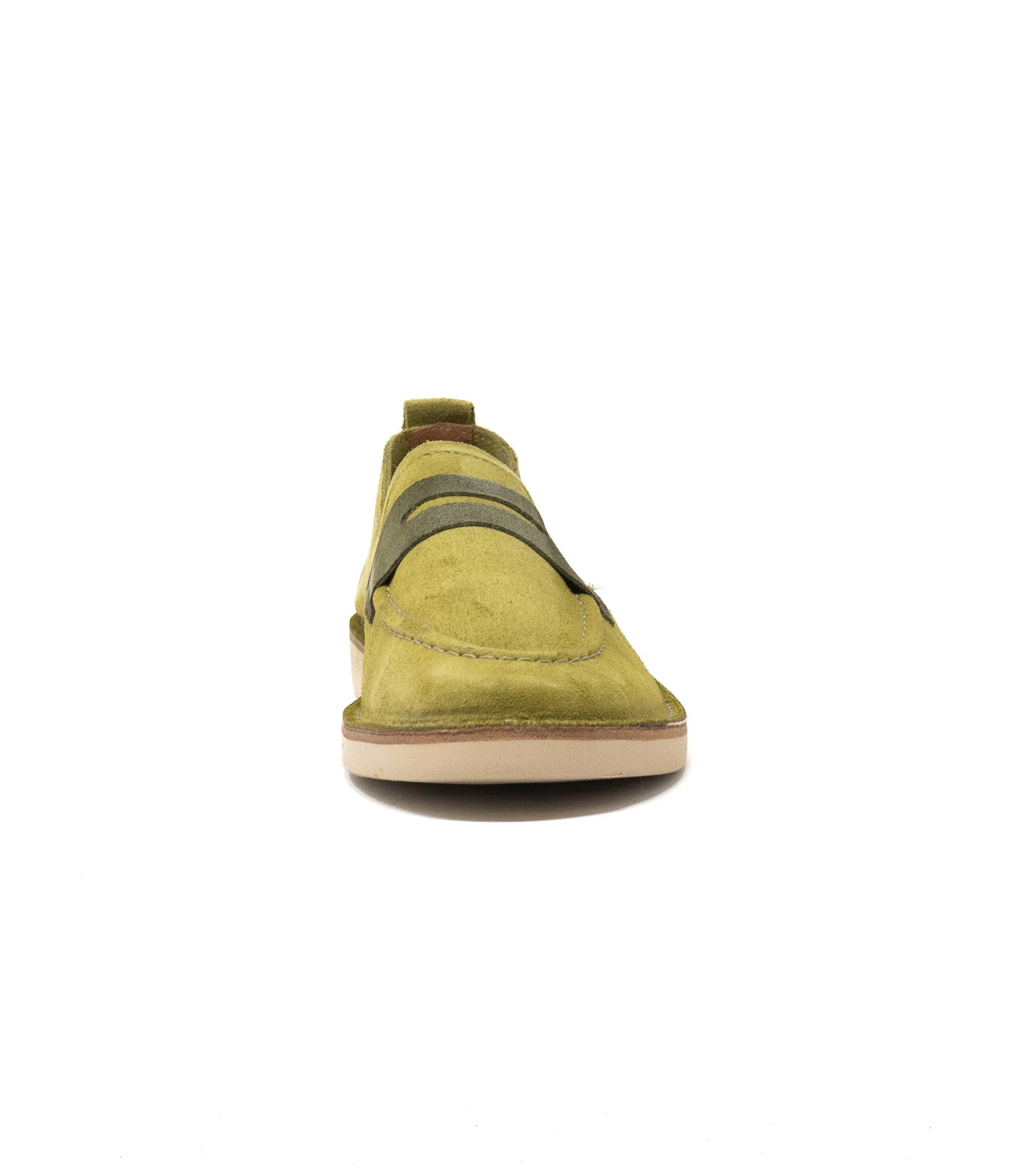 Wally Walker Wally Walker – mocassino Amalfi colore cappero Moda