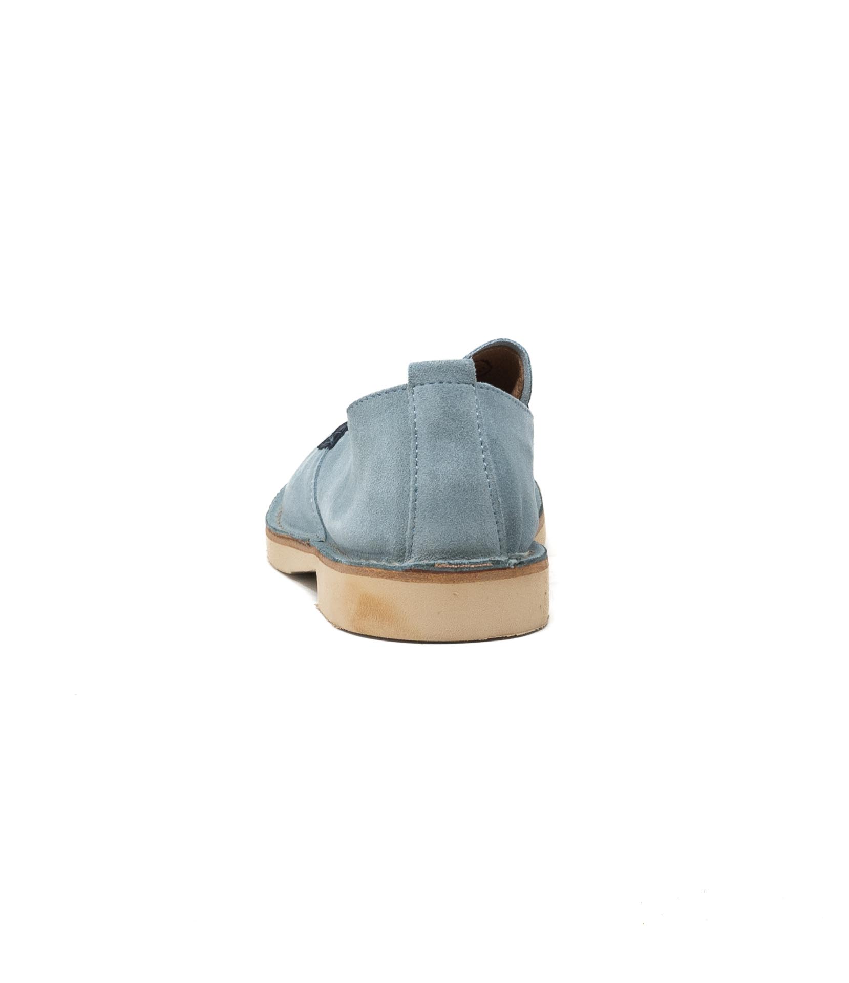 Wally Walker Wally Walker – mocassino Amalfi colore dark navy Italy