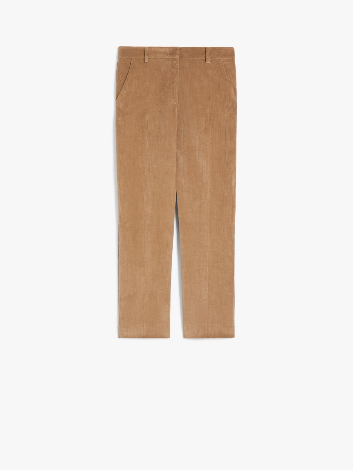 Weekend Pantalone in velluto a coste Shopping Online