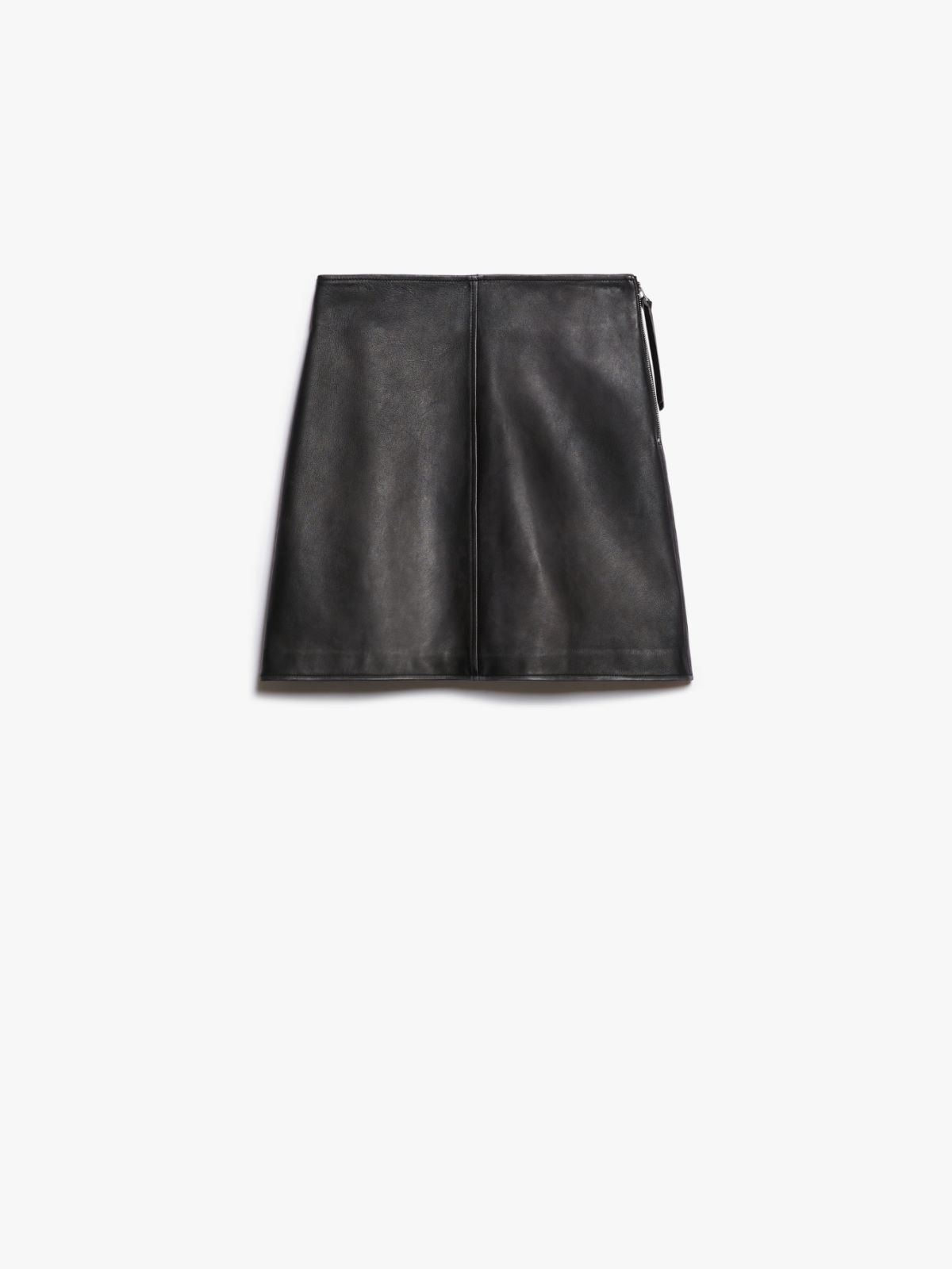 Weekend Gonna mini in pelle Online