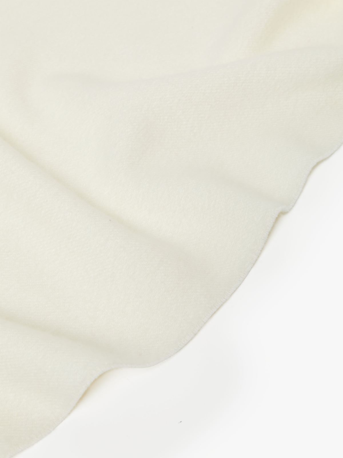 Weekend Sciarpa in baby alpaca Promozione Limitata