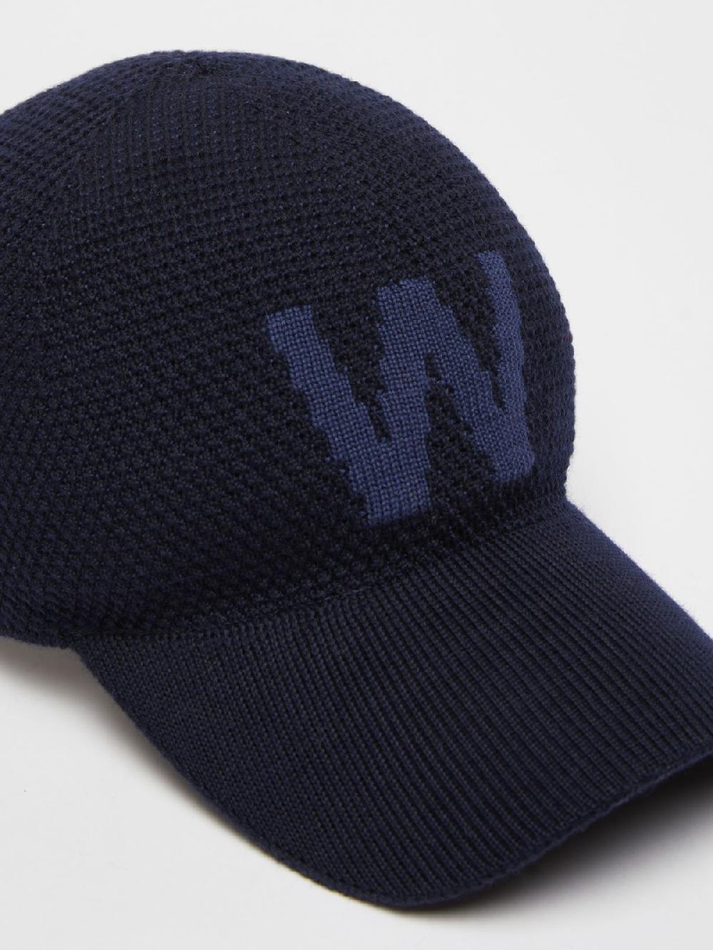 Weekend Cappello in maglia tricot Promozione Limitata