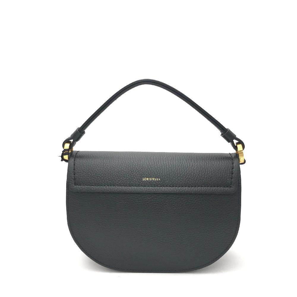 Zulian Calzature Borsa Ella nera In Linea