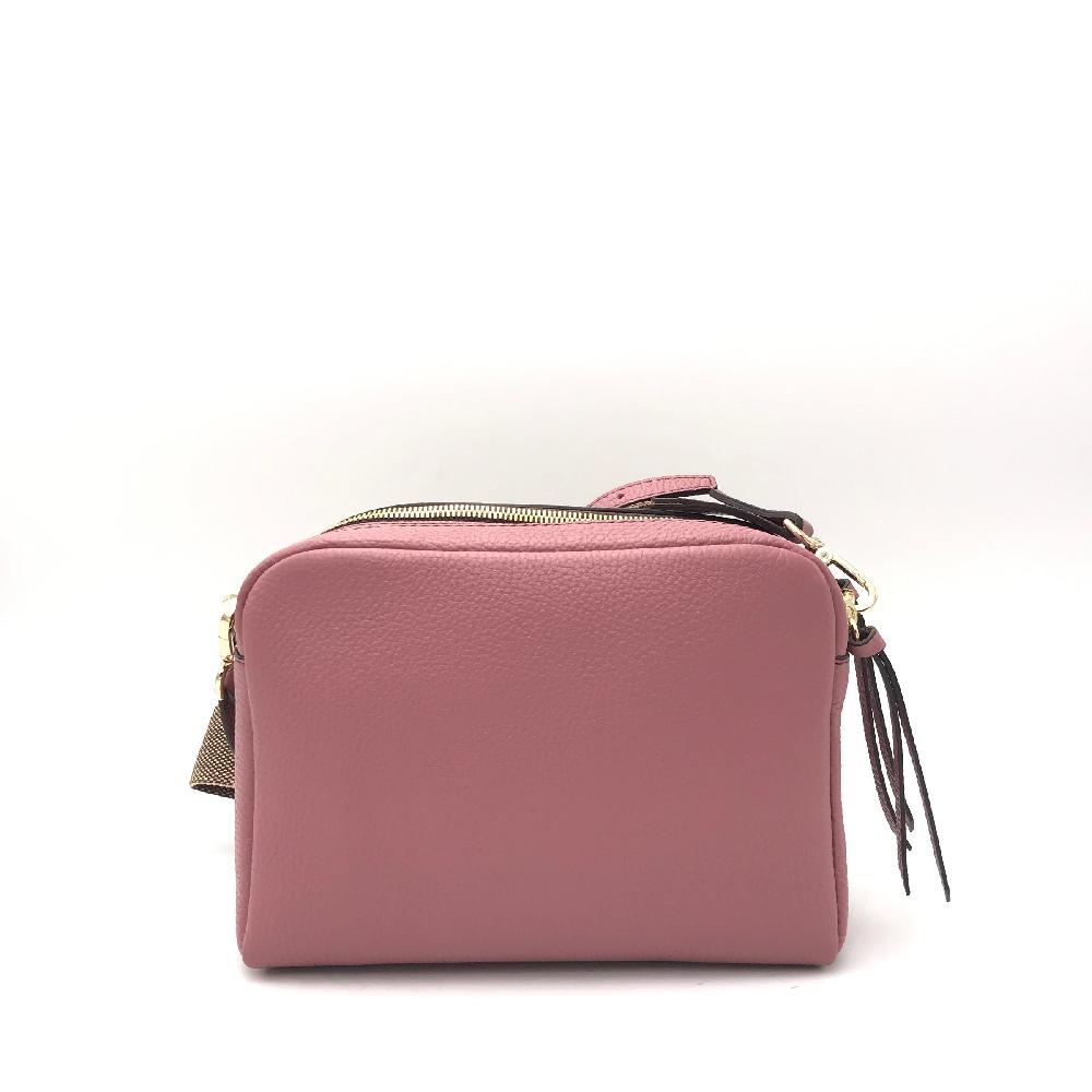 Zulian Calzature Borsa a tracolla Joy fard Negozi Online