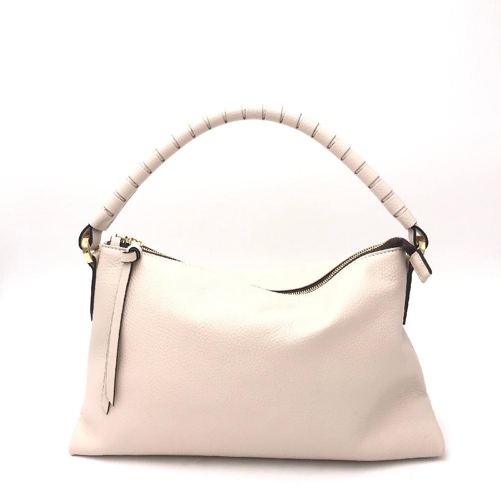 Zulian Calzature Borsa Carlotta marble Shopping Online