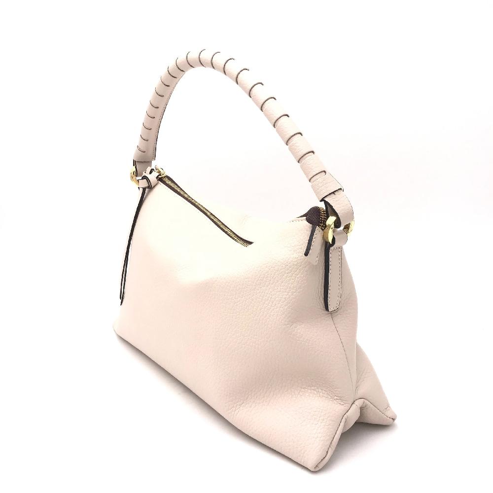 Zulian Calzature Borsa Carlotta marble Shopping Online