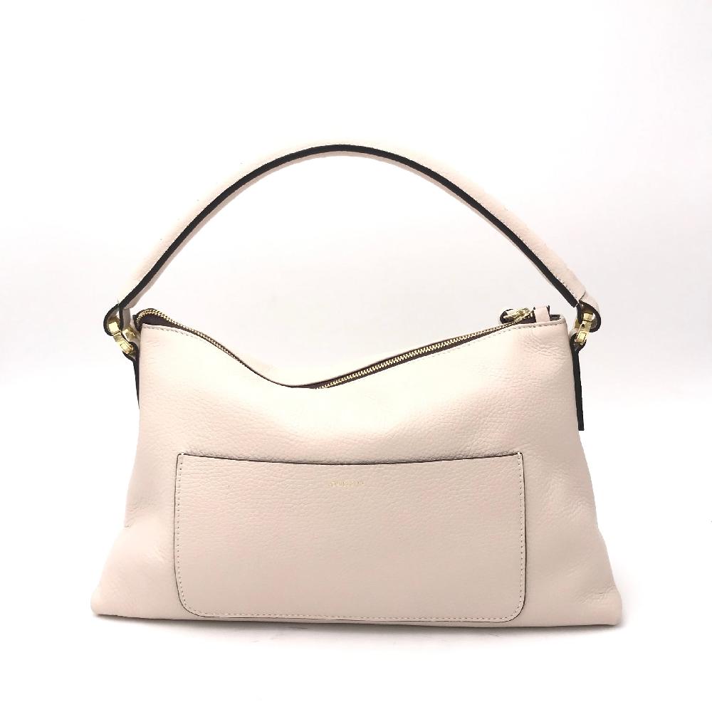 Zulian Calzature Borsa Carlotta marble Shopping Online
