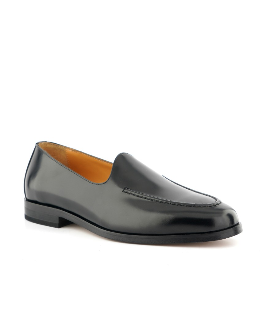 Roberto Botticelli SMU063 BLACK Saldi Di Fabbrica